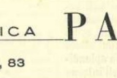 PARISI-TECNOTTICA