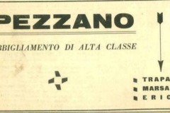 PEZZANO