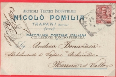 POMILIA