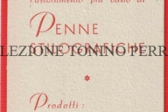 PONS-1