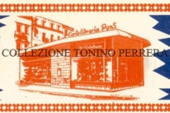 PONS-4
