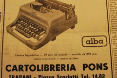 PONS-6