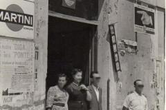 Putino-del-Lotto-n.325-via-G.B.-Fardella-n.139-Trapani