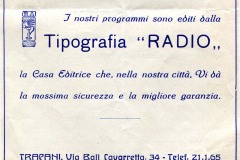 RADIO