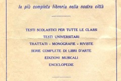 RATEALE-LIBRARIA