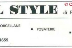 REGAL-STYLE