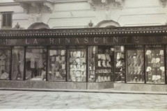 RINASCENTE