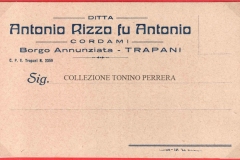 RIZZO-1
