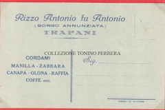 RIZZO-2