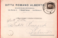 ROMANO