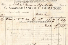 SAMMARTANO-DI-MAGGIO