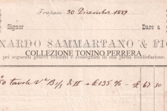 SAMMARTANO-F