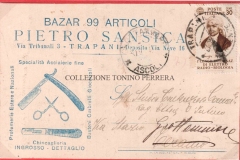 SANSICA