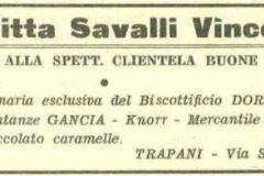 SAVALLI-VINCENZO