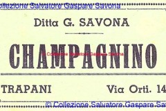 SAVONA-CHAMPAGNINO-DITTA-G.-SAVONA