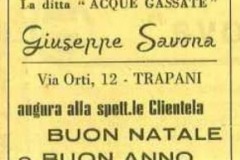 SAVONA-GIUSEPPE