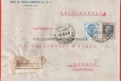SCALABRINO