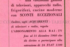 SCARPITTA-ANTONINO-1960