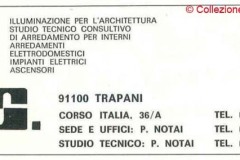 SCARPITTA-ANTONIO