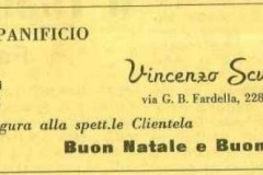 SCUDERI-VINCENZO-PANIFICIO