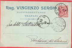 SERGIO