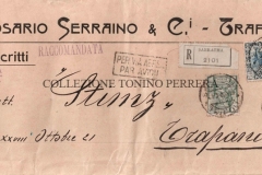 SERRAINO-C
