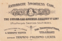 SERRAINO-VULPITTA-3