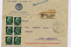 SESTA-DOMENICO