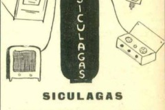 SICULGAS