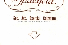 SPATAFORA