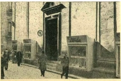 STANDA-1958-VETRINETTE