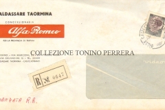 TAORMINA-CONCESSION.-ALFA-ROMEO