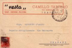 TARTARO-CAMILLO