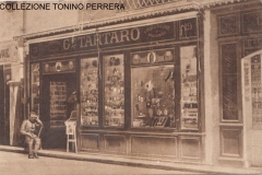 TARTARO-GIUSEPPE.TARTARO