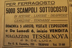 TESSILNOVA