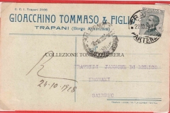 TOMMASO-FIGLIO
