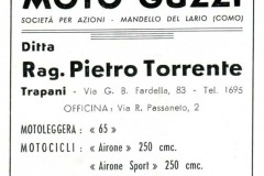 TORRENTE-PIETRO