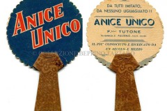 TUTONE-ANICE-UNICO-VENTAGLIO