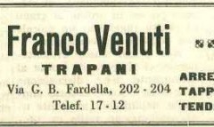 VENUTI-FRANCO-2
