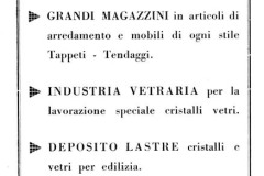 VENUTI-FRANCO