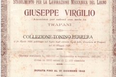 VIRGILIO