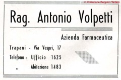 VOLPETTI-ANTONIO