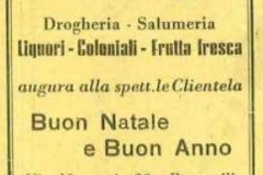 VULTAGGIO-CARLO