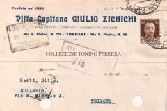 ZICHICHI-GIULIO