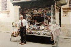 marcantonio
