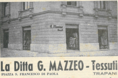 mazzeo