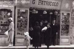 patricolo-angolo-via-turretta-corsom-vittorio