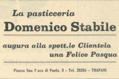 stabile-1950