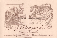 ADRAGNA-4