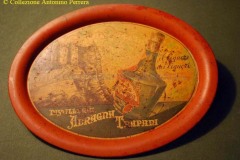 ADRAGNA-5